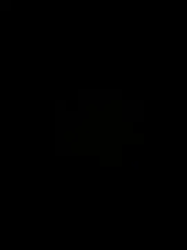 lili fire69 online show from March 19, 2025, 5:50 pm