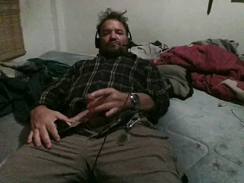 LECHEBALLS online show from February 19, 2026, 5:26 am