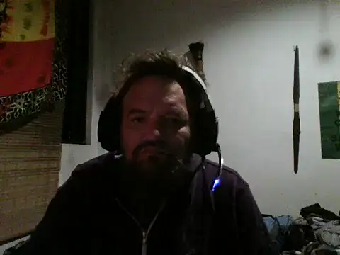 LECHEBALLS online show from February 5, 2026, 9:49 am