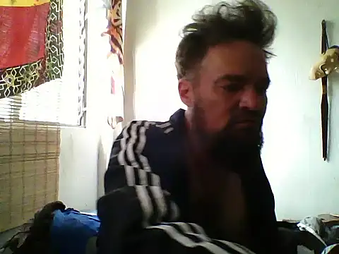 Snapshot of LECHEBALLS chatting on October 18, 2025, 1:57 pm LECHEBALLS online show from October 18, 2025, 1:57 pm