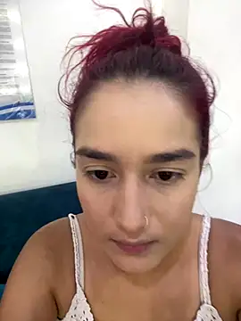 Ari Baker online show from September 23, 2025, 7:21 pm