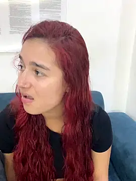 Ari Baker online show from September 17, 2025, 5:48 pm