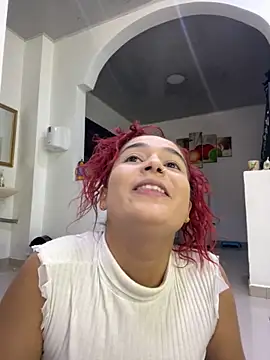 Ari Baker online show from September 30, 2025, 7:42 pm