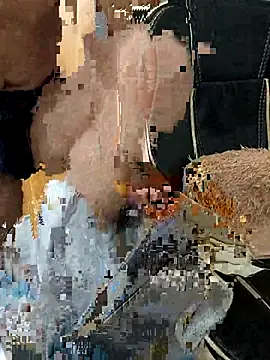 Snapshot of Lucifer_9 chatting on February 21, 2026, 3:47 pm Lucifer 9 online show from February 21, 2026, 3:47 pm