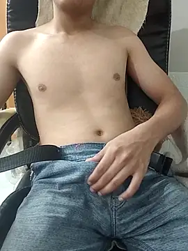 Snapshot of Lucifer_9 chatting on February 22, 2026, 3:57 pm Lucifer 9 online show from February 22, 2026, 3:57 pm