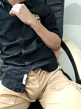 Snapshot of Lucifer_9 chatting on February 25, 2026, 3:12 pm Lucifer 9 online show from February 25, 2026, 3:12 pm