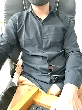 Snapshot of Lucifer_9 chatting on February 19, 2026, 3:31 pm Lucifer 9 online show from February 19, 2026, 3:31 pm