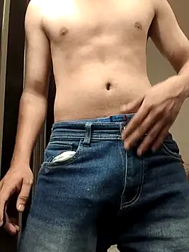 Snapshot of Lucifer_9 chatting on March 28, 2026, 8:43 pm Lucifer 9 online show from March 28, 2026, 8:43 pm