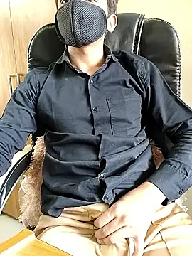 Snapshot of Lucifer_9 chatting on January 16, 2026, 8:07 am Lucifer 9 online show from January 16, 2026, 8:07 am