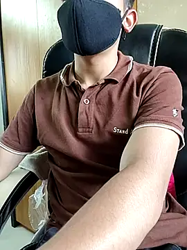 Snapshot of Lucifer_9 chatting on November 7, 2025, 7:13 am Lucifer 9 online show from November 7, 2025, 7:13 am