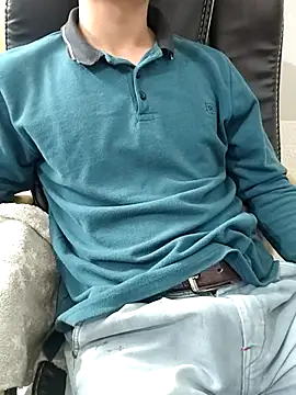 Snapshot of Lucifer_9 chatting on February 26, 2026, 3:23 pm Lucifer 9 online show from February 26, 2026, 3:23 pm