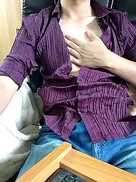 Snapshot of Lucifer_9 chatting on April 3, 2026, 7:48 am Lucifer 9 online show from April 3, 2026, 7:48 am