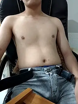 Snapshot of Lucifer_9 chatting on March 18, 2026, 3:35 pm Lucifer 9 online show from March 18, 2026, 3:35 pm