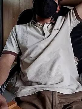 Snapshot of Lucifer_9 chatting on December 5, 2025, 7:18 am Lucifer 9 online show from December 5, 2025, 7:18 am