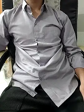 Snapshot of Lucifer_9 chatting on February 24, 2026, 3:24 pm Lucifer 9 online show from February 24, 2026, 3:24 pm