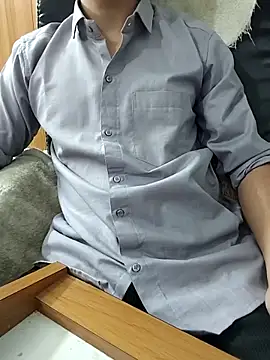 Snapshot of Lucifer_9 chatting on February 23, 2026, 3:34 pm Lucifer 9 online show from February 23, 2026, 3:34 pm