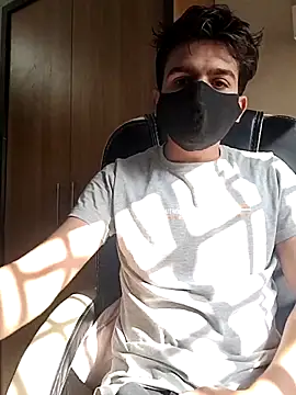 Snapshot of Lucifer_9 chatting on February 23, 2025, 10:39 am Lucifer 9 online show from February 23, 2025, 10:39 am