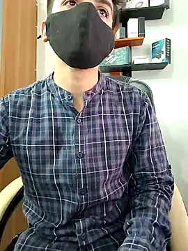 Snapshot of Lucifer_9 chatting on December 20, 2024, 8:28 am Lucifer 9 online show from December 20, 2024, 8:28 am