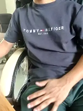 Snapshot of Lucifer_9 chatting on April 10, 2026, 8:10 am Lucifer 9 online show from April 10, 2026, 8:10 am