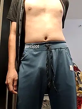 Snapshot of Lucifer_9 chatting on April 7, 2026, 7:59 pm Lucifer 9 online show from April 7, 2026, 7:59 pm