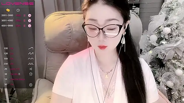 Monica-888 online show from September 16, 2025, 6:42 pm