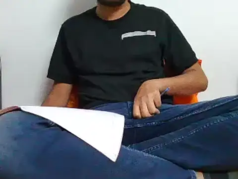 Snapshot of nude_student chatting on December 13, 2024, 9:35 am nude student online show from December 13, 2024, 9:35 am