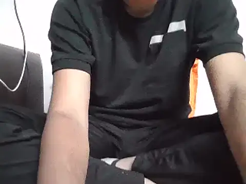 Snapshot of nude_student chatting on December 11, 2024, 12:02 pm nude student online show from December 11, 2024, 12:02 pm