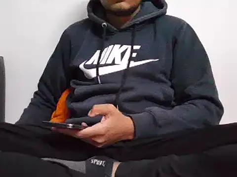 Snapshot of nude_student chatting on December 13, 2024, 1:01 pm nude student online show from December 13, 2024, 1:01 pm