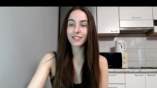 SierraSky  online show from June 8, 2026, 5:24 pm