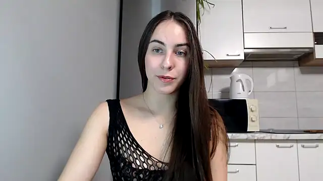 SierraSky  online show from October 14, 2025, 5:24 pm