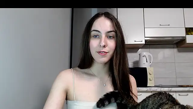 SierraSky  online show from April 28, 2026, 5:17 pm