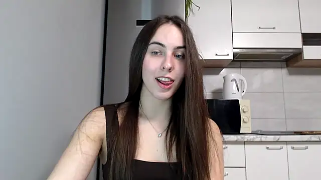 SierraSky  online show from November 27, 2025, 6:19 pm