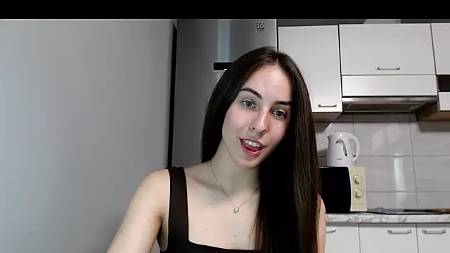 SierraSky  online show from June 9, 2026, 5:25 pm