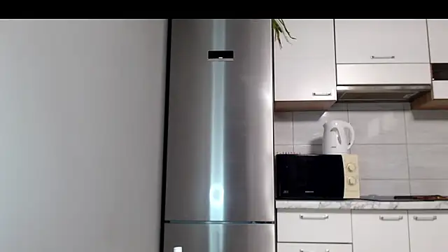 Snapshot of SierraSky_ chatting on July 21, 2026, 5:14 pm SierraSky online show from July 21, 2026, 5:14 pm