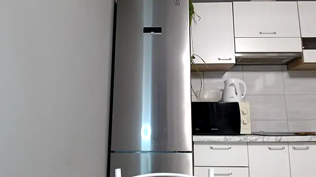 SierraSky  online show from October 7, 2025, 5:14 pm