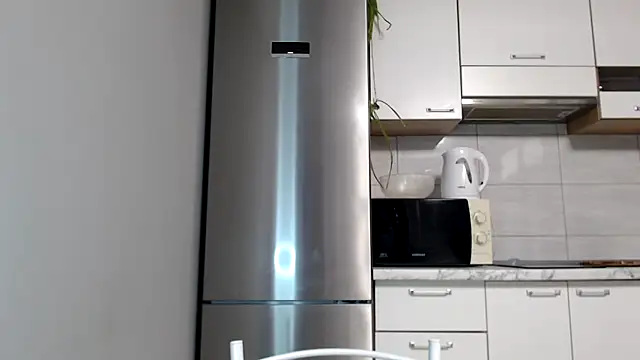 SierraSky  online show from October 9, 2025, 5:13 pm