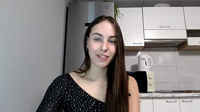 SierraSky  online show from September 29, 2025, 5:18 pm