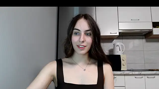 SierraSky  online show from May 8, 2026, 5:17 pm