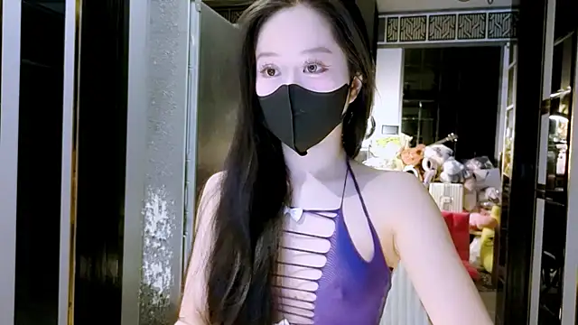 Snapshot of Martha_99 chatting on December 1, 2025, 4:35 am Martha 99 online show from December 1, 2025, 4:35 am