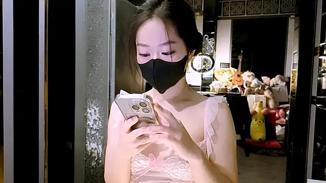 Snapshot of Martha_99 chatting on November 16, 2025, 4:28 am Martha 99 online show from November 16, 2025, 4:28 am