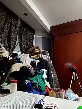 jperezofficial1 online show from November 17, 2025, 3:54 am