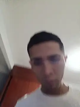 jperezofficial1 online show from November 18, 2025, 4:38 am