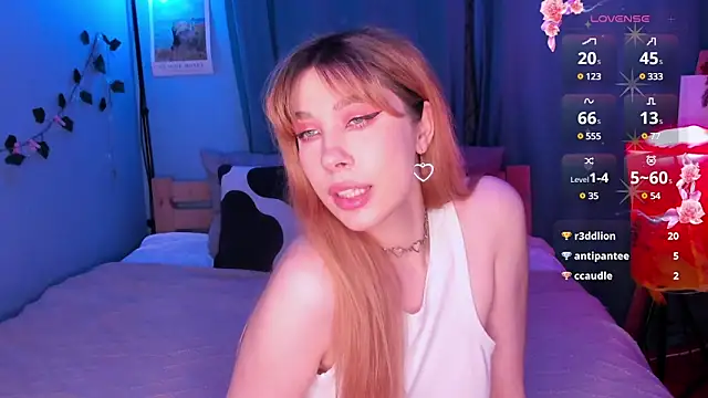 Snapshot of tenderdreams chatting on January 11, 2025, 11:13 pm tenderdreams online show from January 11, 2025, 11:13 pm