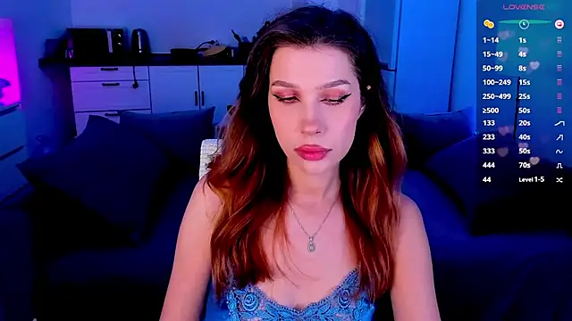 Snapshot of tenderdreams chatting on November 8, 2025, 8:23 pm tenderdreams online show from November 8, 2025, 8:23 pm