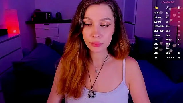 Snapshot of tenderdreams chatting on November 23, 2025, 6:01 am tenderdreams online show from November 23, 2025, 6:01 am