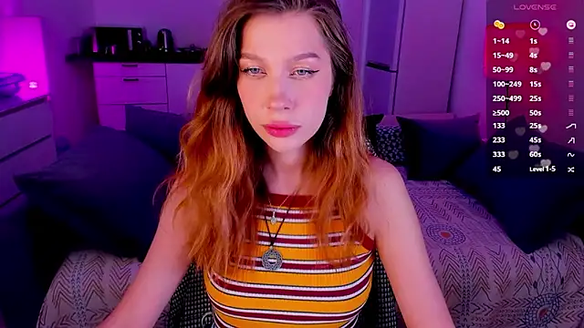 Snapshot of tenderdreams chatting on November 14, 2025, 10:57 pm tenderdreams online show from November 14, 2025, 10:57 pm