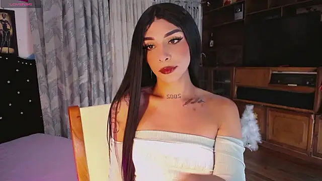 AdharaaMoon online show from March 5, 2026, 6:54 am