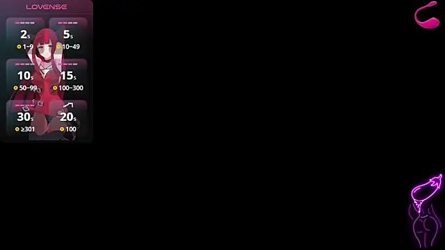 Snapshot of AdharaaMoon chatting on November 24, 2025, 7:14 pm AdharaaMoon online show from November 24, 2025, 7:14 pm