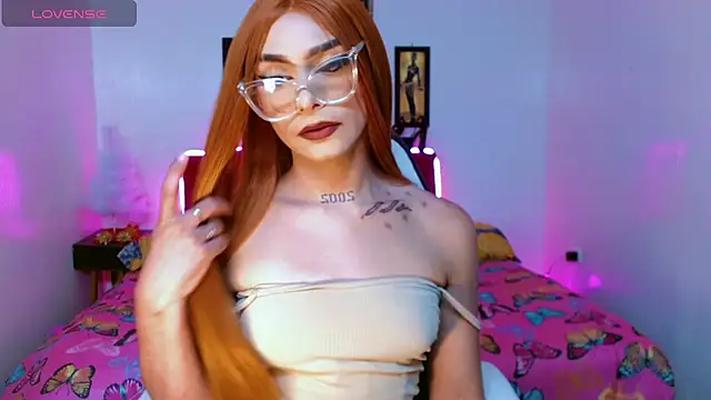 Snapshot of AdharaaMoon chatting on November 29, 2025, 7:14 pm AdharaaMoon online show from November 29, 2025, 7:14 pm