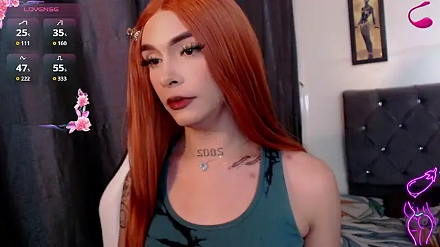 Snapshot of AdharaaMoon chatting on October 13, 2025, 7:15 pm AdharaaMoon online show from October 13, 2025, 7:15 pm